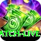 india west indies match live Games (Casino & Earning) Premium v1.8.6