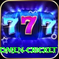 india women cricket Games (Casino & Earning) Max v5.4.5