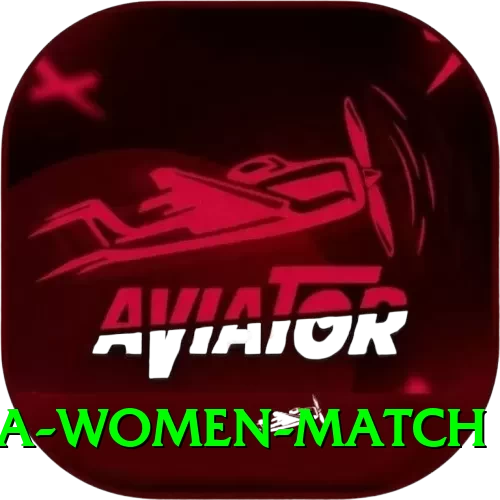 india women match Max v4.6.5 - 2