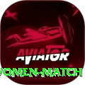 india women match Max v4.6.5