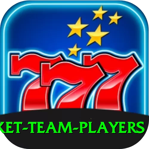 indian cricket team players Games (Casino & Earning) Max v5.4.1 - 2
