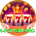 indian cricket team players - Slots Mega