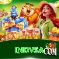 indvsa Deluxe Edition v4.6.5