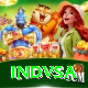 indvsa Deluxe Edition v4.6.5
