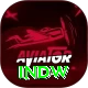 indw VIP Pro v2.7.8