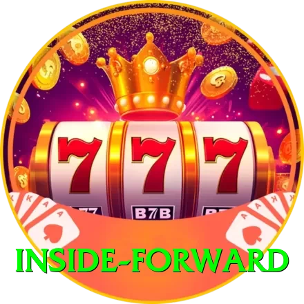 inside forward Premium Plus v4.0.2 - 2
