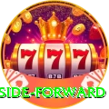 inside forward Premium Plus v4.0.2