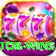 instagram reels aviator wins Games (Casino & Earning) Premium v2.7.0