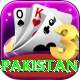 instant payout casino apk pakistan Gold Pro v1.0.7