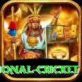 international cricket VIP v2.2.0