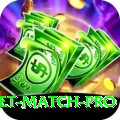 international cricket match Gaming Extreme v2.8.3