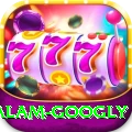 intikhab alam googly Games (Casino & Earning) Elite v5.4.7