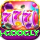 intikhab alam googly Games (Casino & Earning) Elite v5.4.7