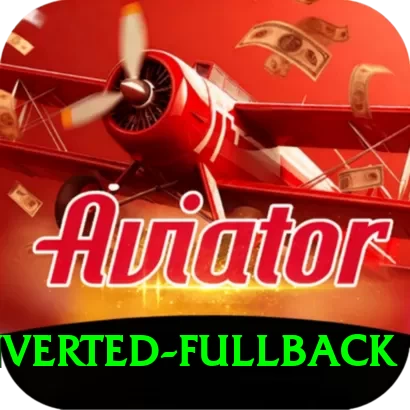 inverted fullback Gold Edition v3.7.0 - 2
