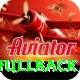 inverted fullback Gold Edition v3.7.0