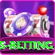 invite friends bonus betting Pro