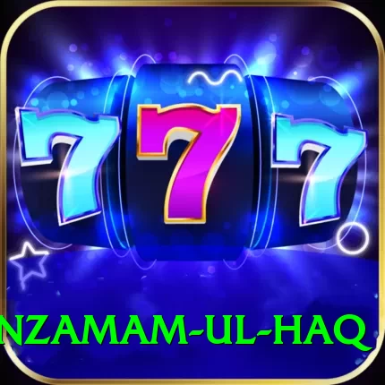 inzamam ul haq Games (Casino & Earning) Premium v4.6.2 - 2
