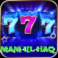 inzamam ul haq Games (Casino & Earning) Premium v4.6.2