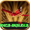 inzi innings builder Pro v3.2.5