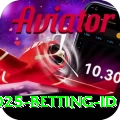 ipl 2025 betting id Apps (Tools & Injectors) Pro v1.6.7