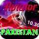 IPL Betting Pakistan Apps (Tools & Injectors) Pro vv5.4.4