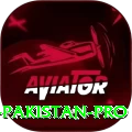 IPL Betting Pakistan Gaming Pro