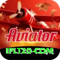iplt20 com Premium v2.6.7