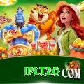 iplt20 VIP Edition v4.2.8