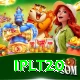 iplt20 VIP Edition v4.2.8