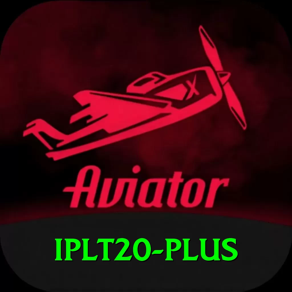 iplt20 Pakistan Elite v3.6.6 - 2