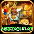 iqbal multan flat Pro Max v5.0.9
