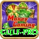 iran persian gulf pro Gold Edition v2.1.3