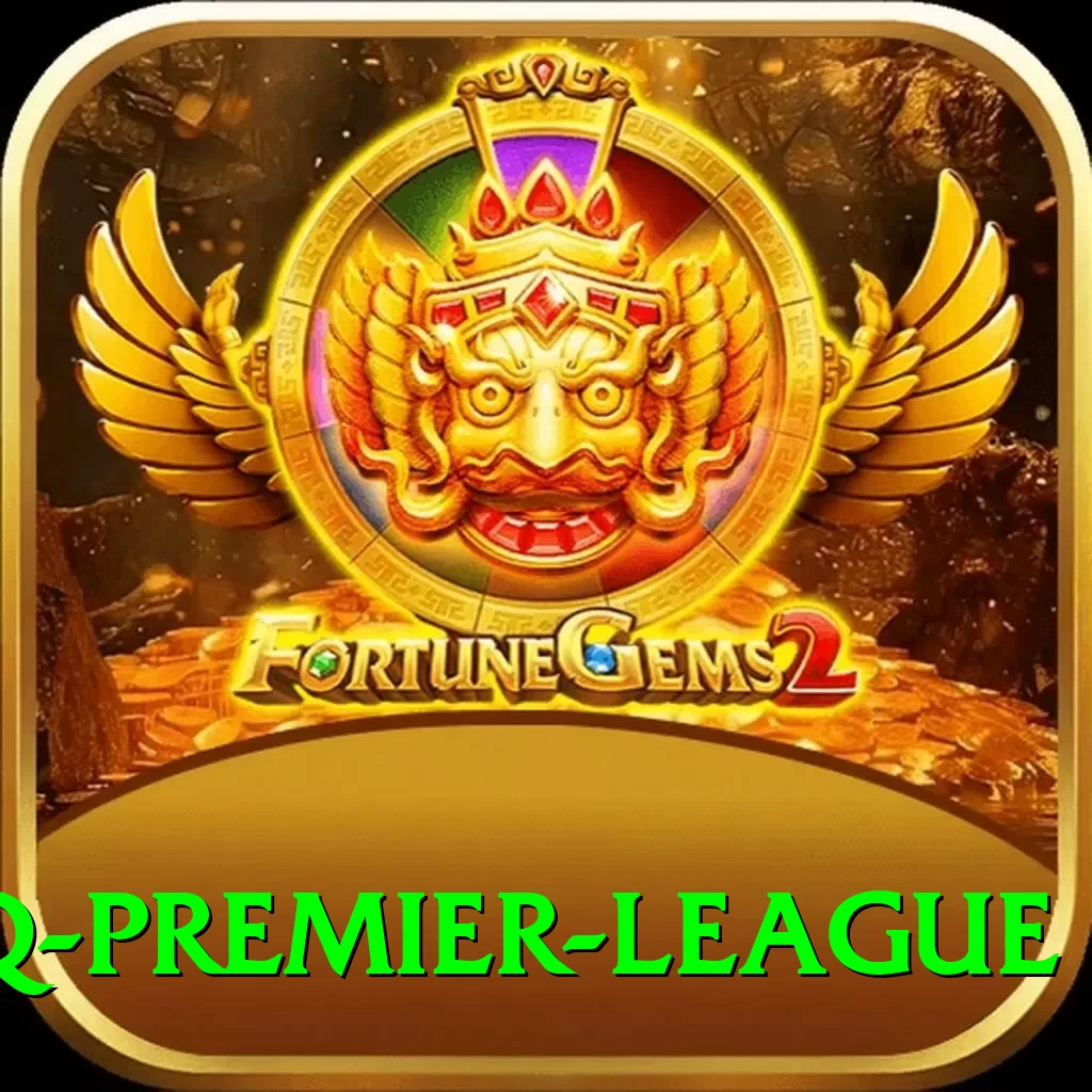 iraq premier league Apps (Tools & Injectors) VIP v1.3.6 - 2