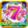 ireland associate betting Deluxe Pro v4.7.7
