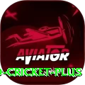 ireland cricket Live Turbo