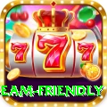 ireland seam friendly Games (Casino & Earning) Turbo v4.1.6
