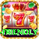 ireland seam friendly Games (Casino & Earning) Turbo v4.1.6