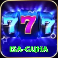 isa guha Ultimate Pro v3.1.9