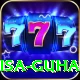 isa guha Ultimate Pro v3.1.9