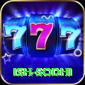 ish sodhi Deluxe v5.8.6