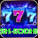 ish sodhi Deluxe v5.8.6