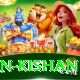 ishan kishan Gold Pro v1.7.5