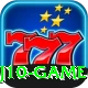 J10 Game Plus vv1.2.8