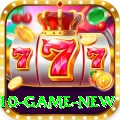J10 Game Gaming Max v1.2.4