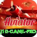 j10 game Plus Pro v5.4.1
