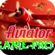 j10 game Plus Pro v5.4.1