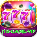 j10 game Official v4.9.2