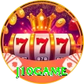 j10game Games (Casino & Earning) Max vv4.4.7