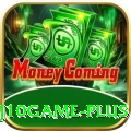 j10game Games (Casino & Earning) Plus v3.5.6