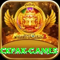 jackpak games Pro1 v3.4.3